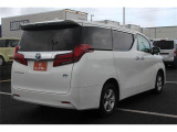 同業者様への販売はお断りさせていただきます。車検無し車両の場合は、車検を取得したお支払い総額で表示しております。