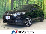 純正ナビ 全周囲カメラ 衝突軽減装置 シートヒーター 4WD ETC