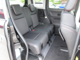 こちらの車両は店頭での現車確認、弊社にご入庫頂ける方限定の販売とさせて頂きます。遠方のお客様には大変申し訳ございませんがご了承をお願い致します。