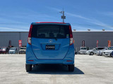 ◇軽自動車・コンパクトカー・ミニバン・セダンなど多数在庫がございます。お気に入りの一台を見つけて下さい!◇
