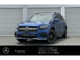 メルセデス・ベンツ GLB