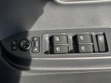 画像では、ご説明が行き届かない点もございます、ぜひ現車でのご確認をおすすめいたします♪