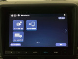 ご契約の流れは、当店のスタッフがわかりやすく説明いたしますのでお気軽にお声かけください!
