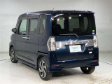 ★当店の展示車両に、ご興味を持っていただき誠にありがとうございます。ネット掲載車両の為、売約済みの場合もございますので、ご来店前に在庫のご確認をお願い致します。