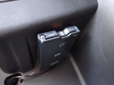 ☆ETC車載器!高速道路の料金所をスムーズに通過!スマートインターチェンジの利用もOK!ETC割引も見逃せませんね☆