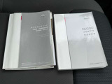取り扱い説明書類です★