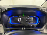 走行7034キロ! まだまだこれからの走行距離ですね♪