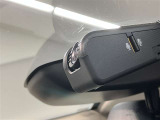 中古車はたった一台との一期一会です。そんな車に会えるように、スタッフが全力でサポート致します!
