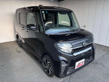 普通車は「サービスカーエムズ 本店」、軽自動車は「サービスカーエムズ 交差店」からお探し頂けます。
