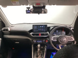 ライズ  1.2 Z
