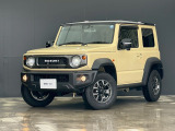 奈良日産中古車!奈良・大阪・京都・兵庫・和歌山・滋賀!その他全国対応可能
