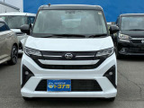 ムーヴ RS 新品ナビ TV バックカメラ