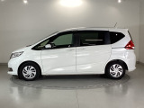 現車を確認できる方へ販売いたします。当社サービススタッフにてHONDA純正部品を使い点検整備を実施し、その後、ご納車させていただきますのでご安心してご利用いただけます。