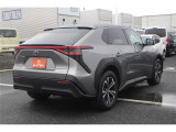 同業者様への販売はお断りさせていただきます。 車検無し車両の場合は、車検を取得したお支払い総額で表示しております。