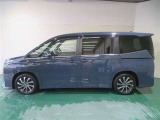 カーロッツ浜松の車両価格は車検整備費用・納車前点検費用込み! だから、総額で比較してもお得です☆