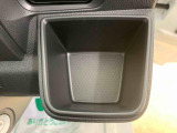チョットでも気になったお車は「お気に入り」に登録をおねがいします。店舗からのメッセージをご案内させていただいております。