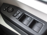 Honda公式サブスクサービス ホンダマンスリーオーナー取扱中 最短1ヵ月から利用可能 詳しくは ホンダマンスリーオーナー で検索