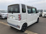 お車の保証については、年式・走行距離等の条件により異なります。詳しくは店頭にてお問い合わせ頂ければ幸いです。