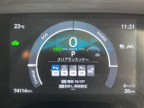 シエンタ ハイブリッド 1.5 Z 修復歴無し