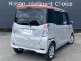 デイズルークス X Vセレクション 