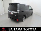 ご覧いただきありがとうございます。 車両のアピールポイントをご紹介させていただきます。