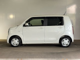 中古車の場合、早期に売れてしまう場合がございます。ご希望の車種が見つかりましたら、在庫の確認をお問い合わせ下さい。宜しくお願い致します。