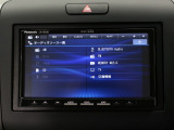 ストラーダナビ DVD再生 CD録音 フルセグTV Bluetooth リアカメラ