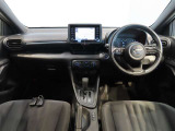 『まるごとクリーニング』施工済みで、キレイ・清潔な車となっております。