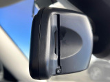 ●ビルトインETC『お引き渡し時には再セットアップを実施後、お渡しいたします。マイレージ登録に関してもお気軽に担当営業までお尋ねください。』