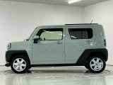 【オプション多数】大好評ボディーへのガラスコーティング施工承ります☆ご納車でキレイなのは当たり前♪その後のお手入れは水洗いでOK!いかに良い状態を保つかがカギ☆純正や社外パーツ等も取り寄せ・取付可能☆