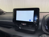 お車のことで気になることがありましたらお気軽にお問い合わせください。