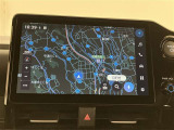 自動車保険】お客様のニーズにあったプランをご提案致します。現在ご加入の証券をご持参ください。修理時の窓口を一本化すると便利ですよ!