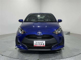 ヤリス 1.5 X 4WD 
