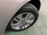 即納承ります、お急ぎの方もご相談ください(^^)/