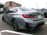 数ある認定中古車の中から群馬BMWプレミアムセレクション館林をご覧いただきまして誠にありがとうございます。ベテランスタッフがお客様のご質問に丁寧にご回答させていただきますので宜しくお願いします。