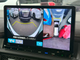 フロントカメラのお写真です♪
