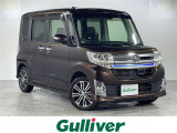 県外仕入れ車 禁煙車 純正7インチナビ(Bluetooth/CD/DVD/AM/FM/フルセグTV) 両側電動パワースライドドア ビルトインETC バックカメラ スマートキー 衝突被害軽減システム