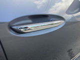 正規中古車ディーラーです。ご安心して他の写真もご覧下さい。
