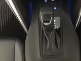 【お問い合わせお待ちしてます!】現車確認をご希望の際は、ご希望の日時等をご連絡下さい。