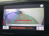◆【お問い合わせください】写真の内容に関してやおクルマ購入までの流れなどご不明点、ご質問等がございましたらお気軽にガリバー店舗までお問い合わせください。