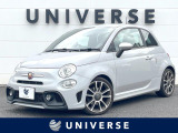 黒革シート AppleCarPlay HIDヘッド ETC 禁煙車