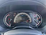 主な装備は、トヨタセーフティセンス、カーナビ、バックモニター、シートヒーター、ETC、ワンオーナー車、寒冷地仕様となっております