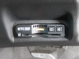 【ETC車載器装備済み】ご使用いただくには別途セットアップ費用がかかります。ご用命の際はお申し付けください。