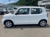 届出済未使用車 4WD! ーレス シートヒーター レーダーブレーキ