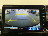 ◆【お問い合わせください】写真の内容に関してやおクルマ購入までの流れなどご不明点、ご質問等がございましたらお気軽にガリバー店舗までお問い合わせください。
