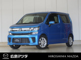 【広島マツダの中古車】当店の展示車両にご興味を持っていただき誠にありがとうございます。ネット掲載車両のため売約済みの場合もございますので、ご来店前に在庫のご確認をお願いいたします。