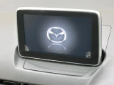 CX-3 1.5 XD ツーリング 