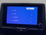 ヤリス 1.5 ハイブリッド U 