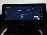 総額表示価格は埼玉県内での諸費用込み価格となります。☆今やお車はインターネットで買う時代です。お問合せは0480-23-8311☆東北自動車道久喜インターよりさいたま市方面1分☆