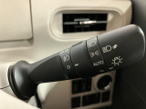 大阪ダイハツ泉佐野店072-466-7800(直通ダイヤル受付10:00―18:00)まで、お気軽にご連絡をください。より良いカーライフプランをご提案させていただきます!